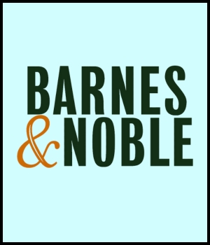 Baixar Barnes and Noble