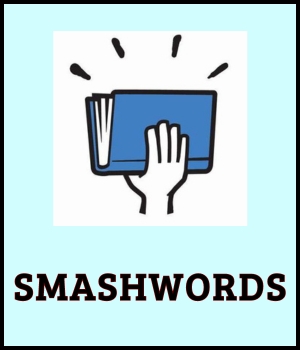 Baixar Smashwords