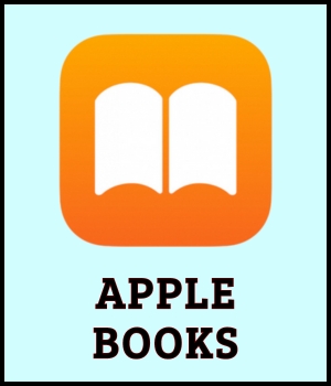 Baixar Apple Books