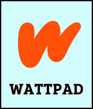 Baixar Wattpad