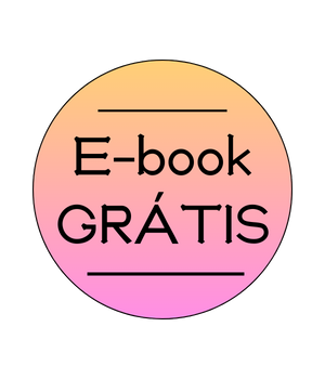 Selo E-book Grátis