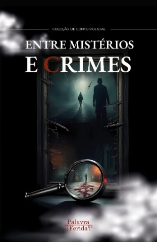 Entre Mistérios e Crimes