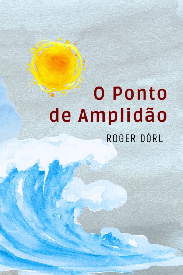 O Ponto de Amplidão