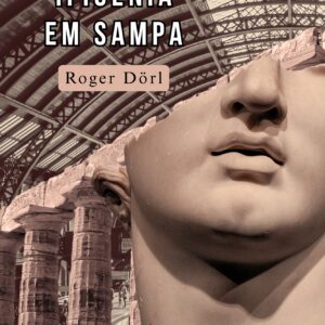 Ifigênia em Sampa